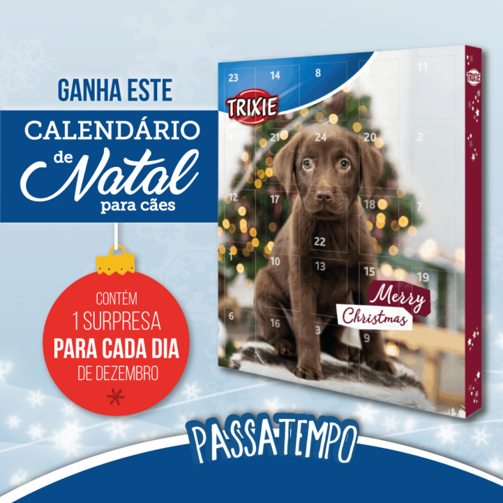 74453989_1974849842617705_3181540987797241856_n.pn 74453989_1974849842617705_3181540987797241856_n.pn