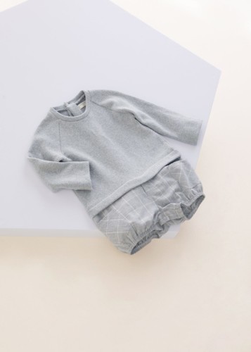 33093051_94_D9.jpg 33093051_94_D9.jpg