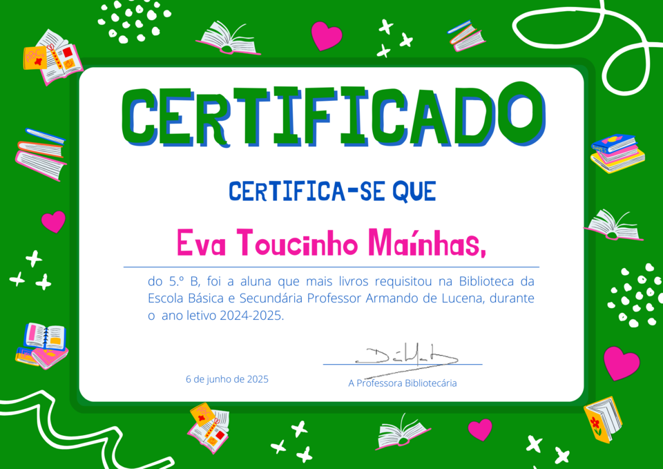 Certificado_top_leitor_3P_202425.png