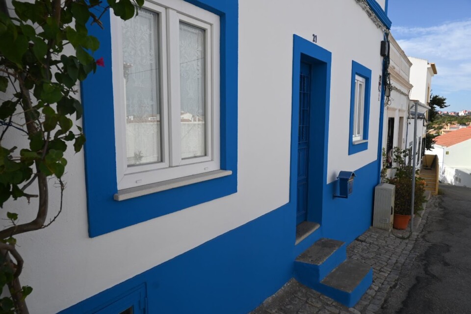 Não me canso disto ferragudo6.JPG