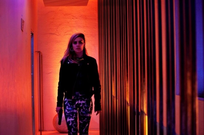 4f40c7138fa8b4433b32727ac9eddd75-gretascarano-subu