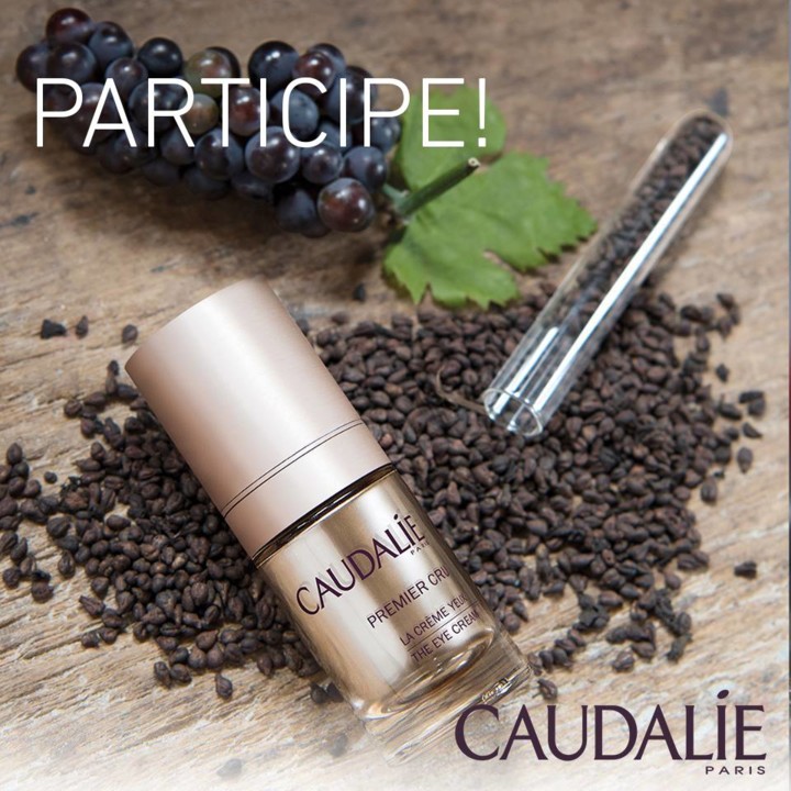 72787900_2249982465124475_7027825862271565824_n.jp 72787900_2249982465124475_7027825862271565824_n.jp