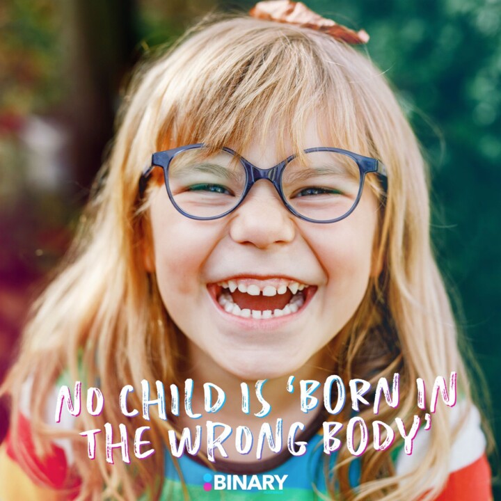 419242465_813324654164796_3874815411910526383_n.jp