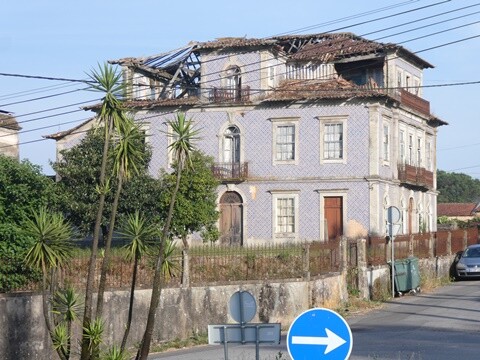 21a_Pela_Cidade (1).JPG