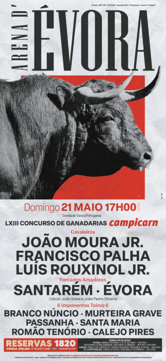 évora 21 de maio.jpg