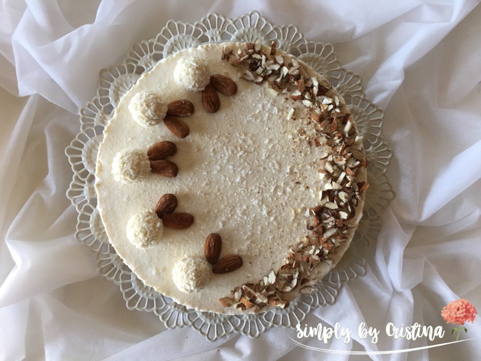 2020-07-25 11.13.08.jpg