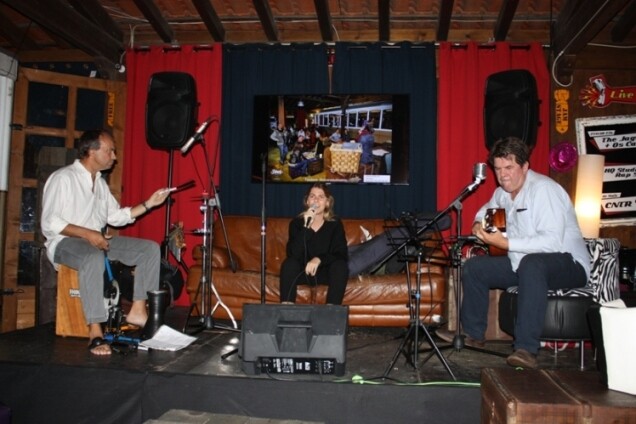 LDMJ - 30 de Julho.JPG