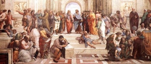 School-of-athens-620x264.jpg