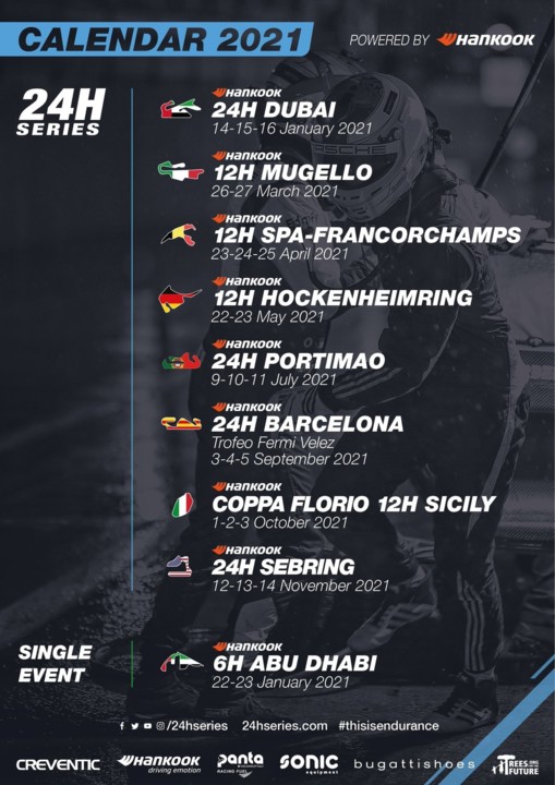 123271275_2749676952026102_4725633129469607050_o.j