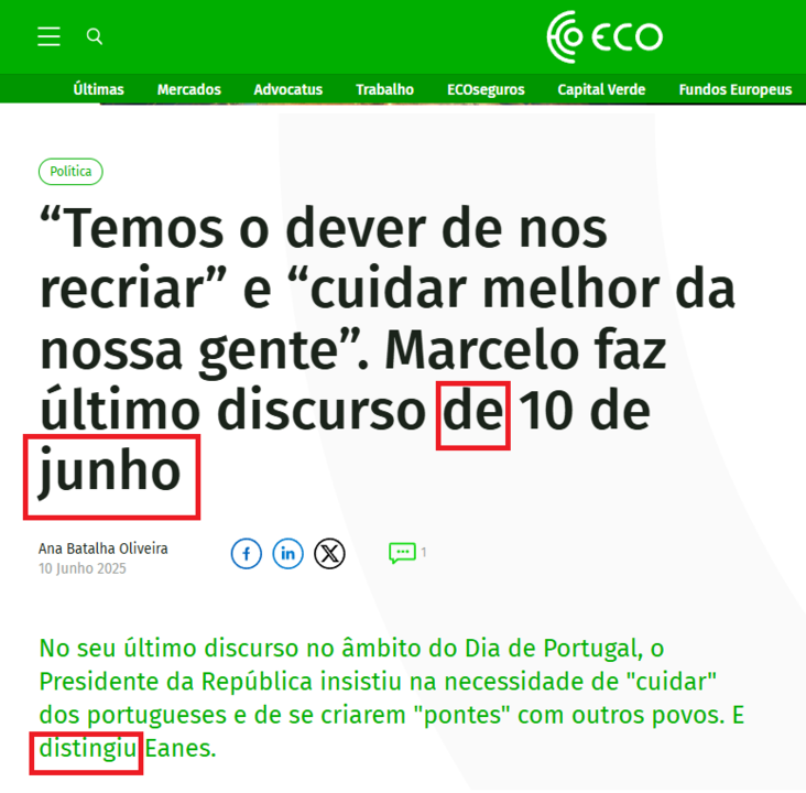 ERROS DE PORTUGUÊS mo 10 de Junho.png