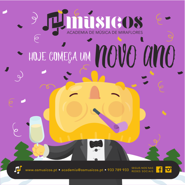 01 01 Dia de Ano Novo.png