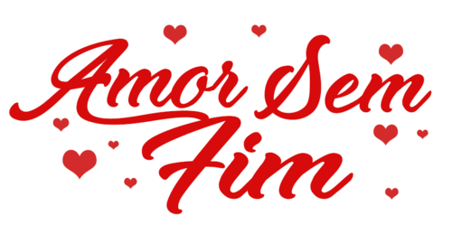 logo-amor-sem-fim (2).png logo-amor-sem-fim (2).png