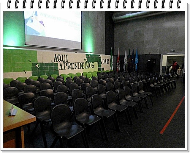 10a_Dia_do_Diploma_EBS_Ferreira_de_Castro (51).JPG