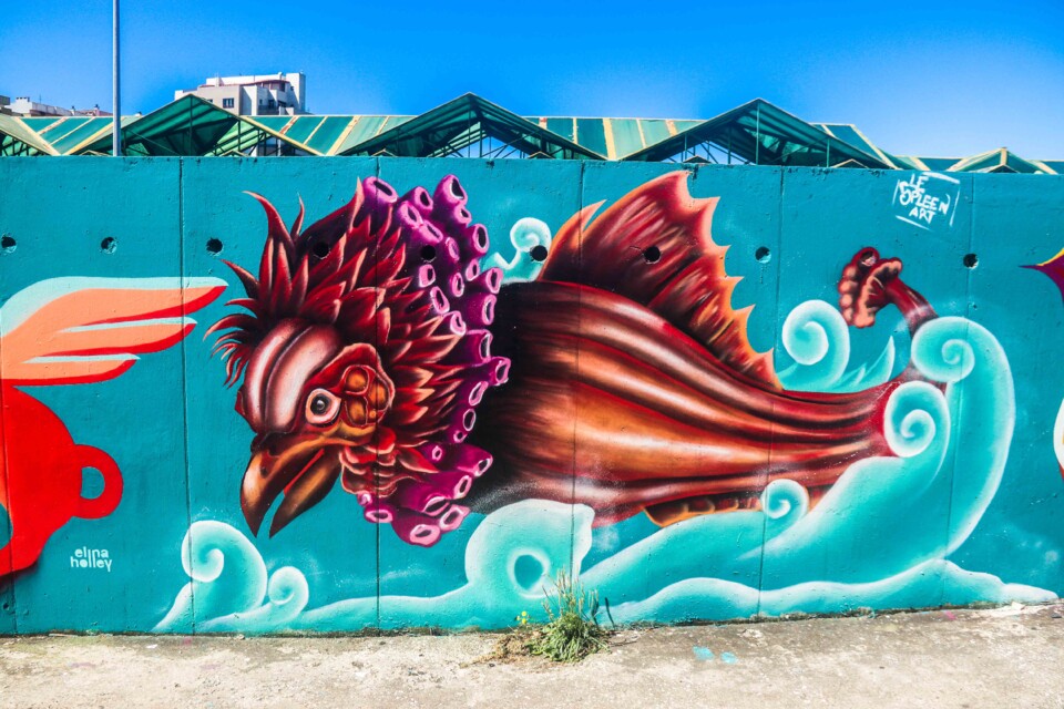 juntas hacemos 32.jpg