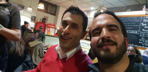 49736845_2675841742433740_7716003717580849152_o.jp