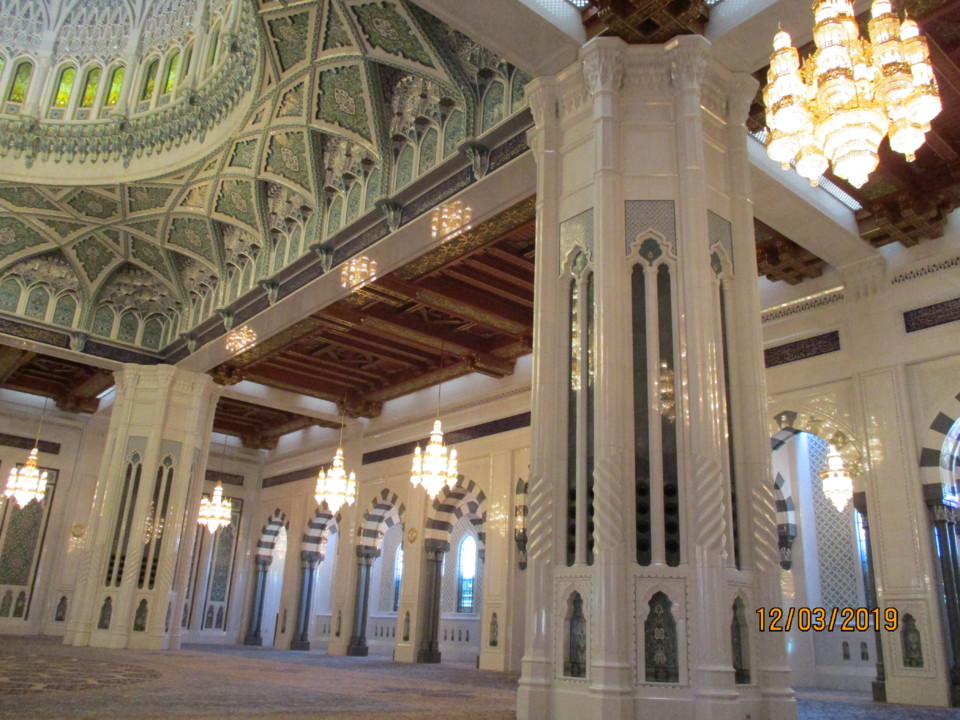 097-Mesquita de Mascate.JPG 097-Mesquita de Mascate.JPG