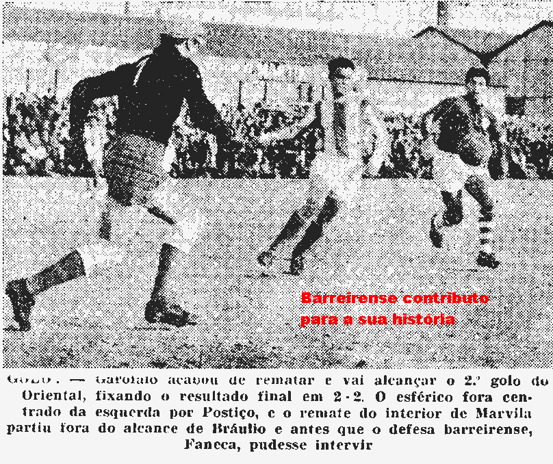1957-58-fcb-oriental-braulio e faneca.png