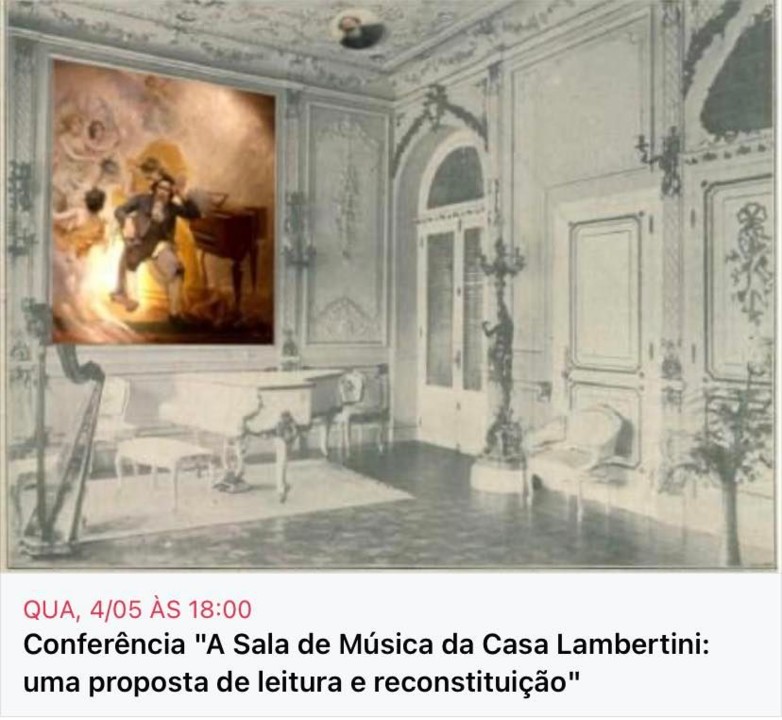 278739352_5273347612721972_6678015403481764548_n.j