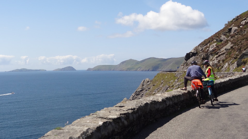 DSC07270.JPG DSC07270.JPG