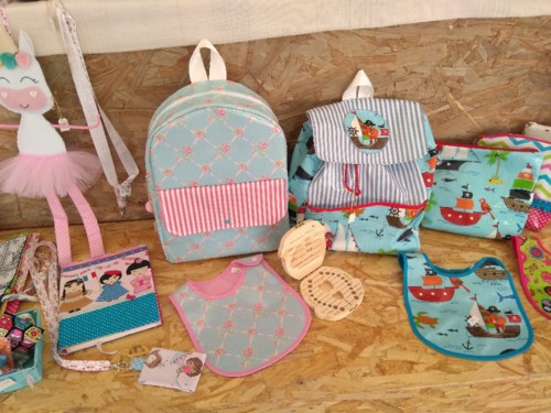 IMG_20181201_125952.jpg IMG_20181201_125952.jpg