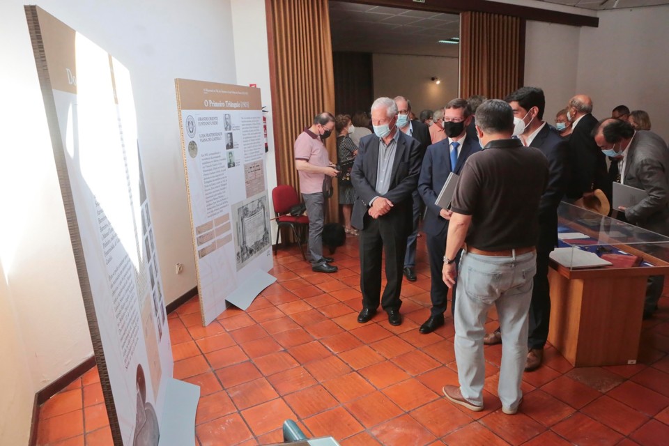 201804592_3997625700291929_4529006585371999388_n.j