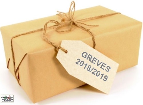 Pacote-Greves20182019.jpg
