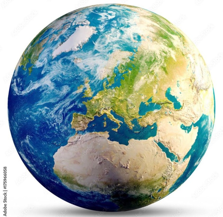 278941944_2135077899985467_3006552026404884047_n.j