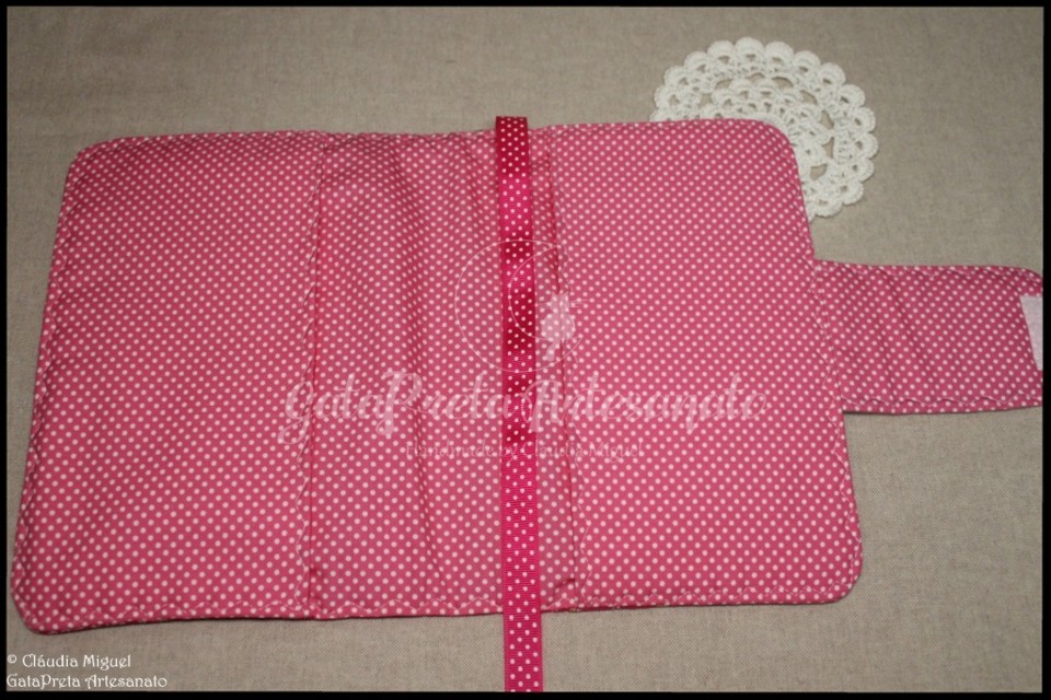 Capa de livros Meninas no Recreio2.JPG