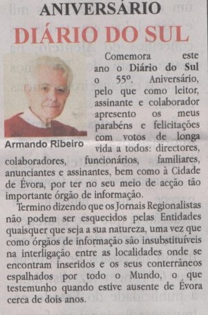 Scanner_20240227 (5).jpg