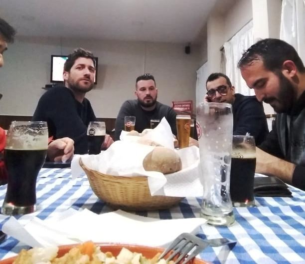 277404356_1038912923644287_7143133659034094156_n.j