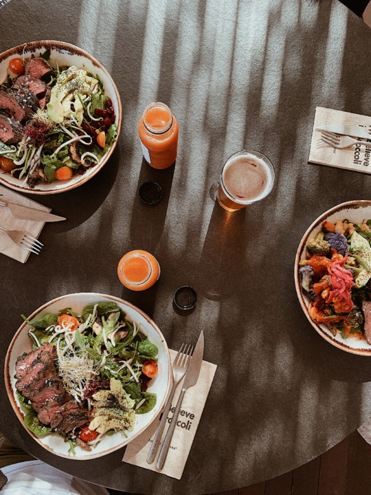 honestgreens4.JPG honestgreens4.JPG