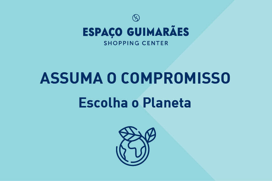 espaçoguima.jpg