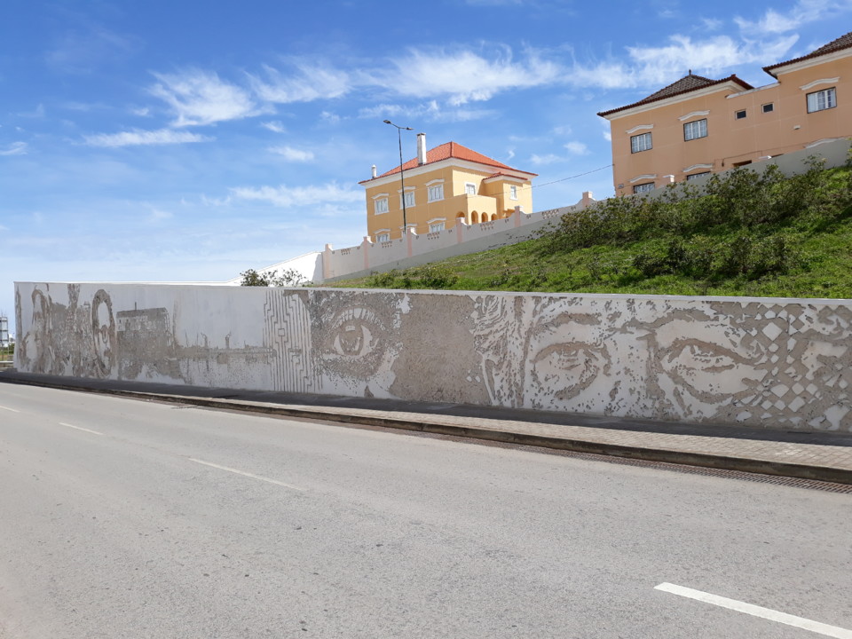 20180401_144535.jpg 20180401_144535.jpg