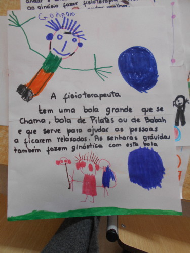 DSCN0303.JPG DSCN0303.JPG