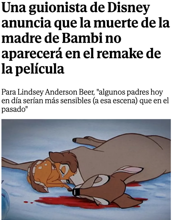 Screenshot 2023-10-03 at 19.18.46.png