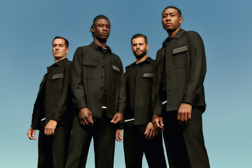 https___hypebeast.com_image_2022_10_zegna-real-mad