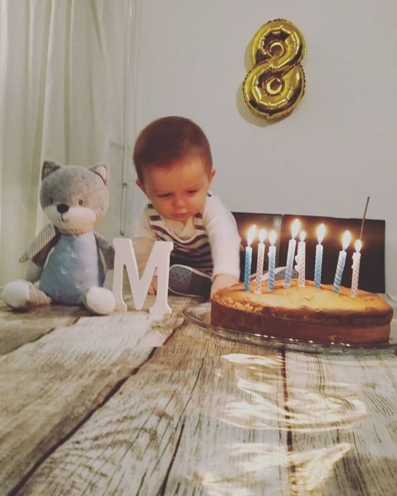 IMG_0892.JPG IMG_0892.JPG