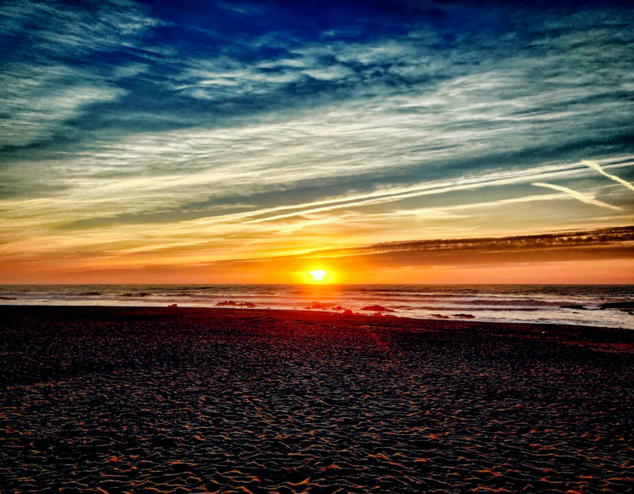 por do sol póvoa copiar.jpg