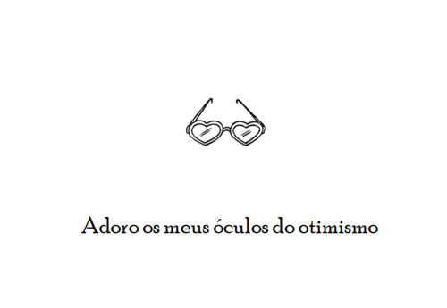 oculosdo otimismo.png