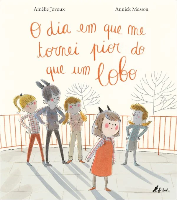 o-dia-em-que-me-tornei-pior-do-que-um-lobo bullying