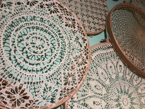 Nuno Matos Cabral 7.jpg