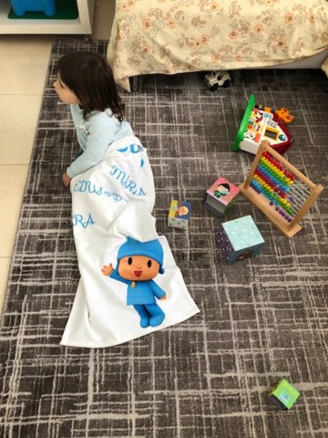 IMG_0185.jpg IMG_0185.jpg