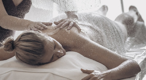 unnamed.jpg unnamed.jpg