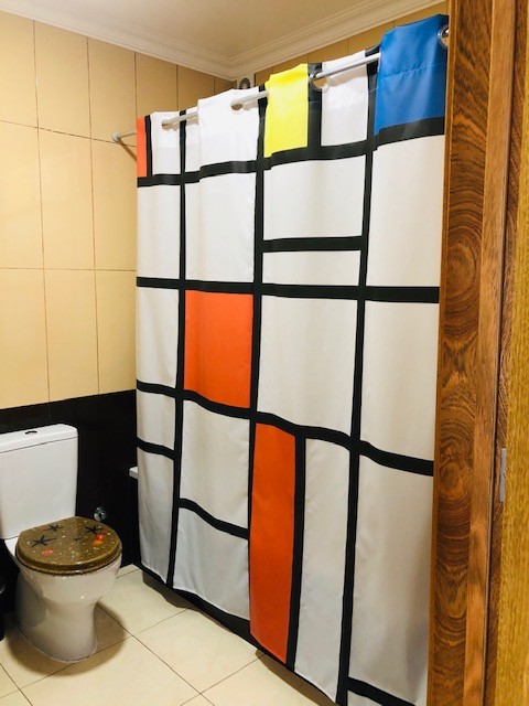 IMG_0157.jpg IMG_0157.jpg