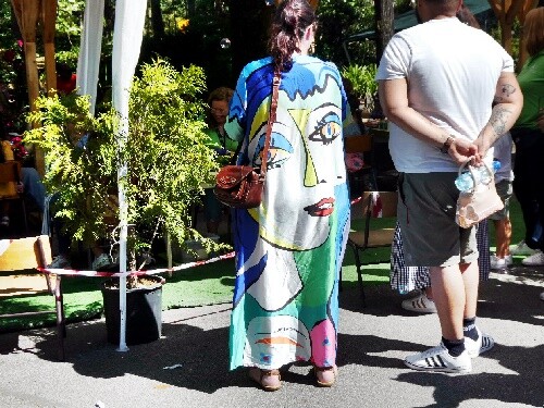30f_Parque_La_Salette_Semana_da_Criança (23).JPG