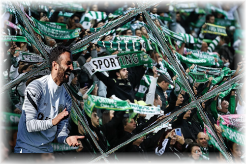 ruben n fans scp.png