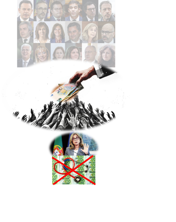 Montenegro e governo.png