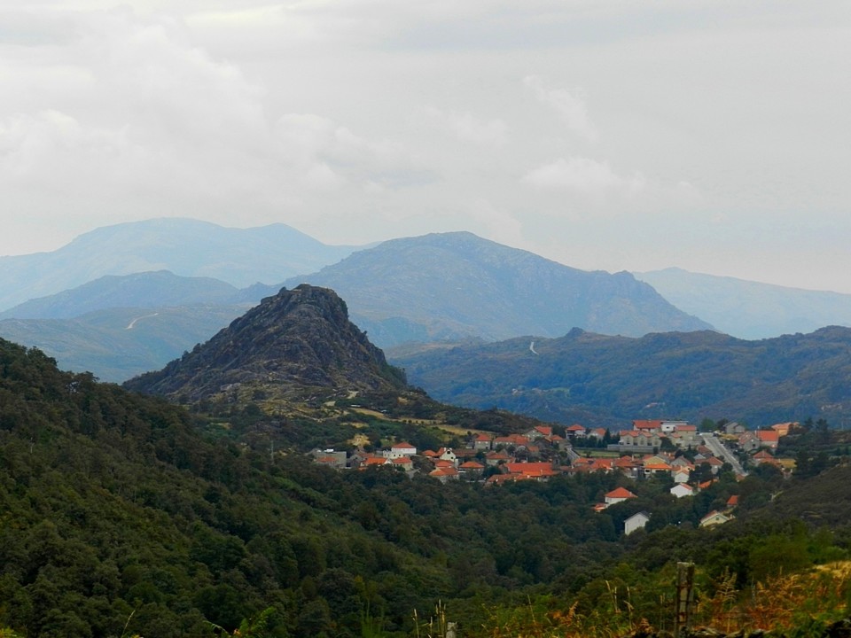 931 b 2-Castro Laboreiro - Vila fascinante.-3.JPG