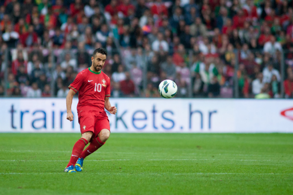 Ruben_Amorim_-_Croatia_vs._Portugal,_10th_June_201