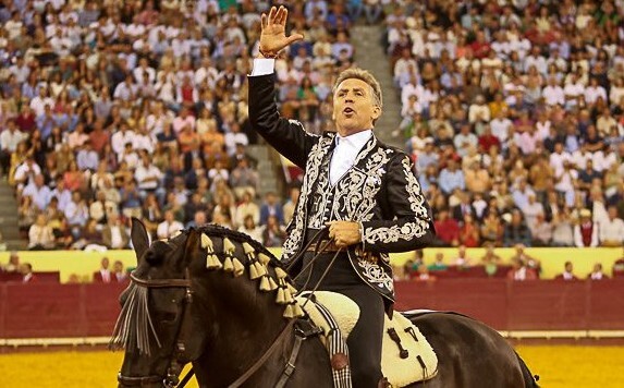 Pablo Hermoso-C,Pequeno 5.09.2024.jpg